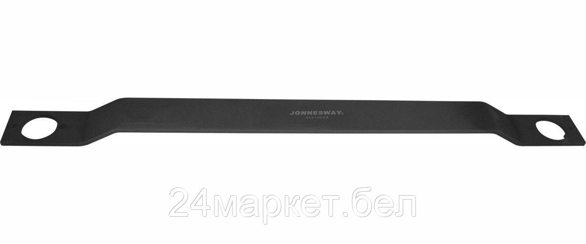 JONNESWAY AL010039 AL010039 Фиксатор валов ГРМ двигателей VAG V8 5кл