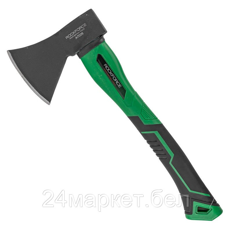 Набор отверток RockForce RF-7006 (6 предметов)