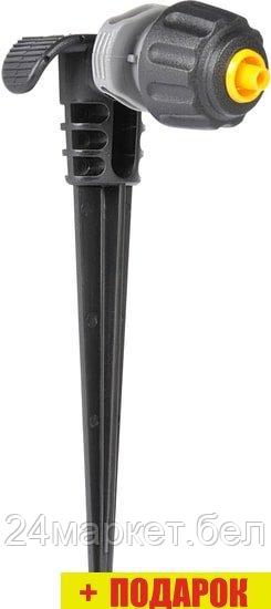 Распылитель Hozelock Micro Dripper 7013 (10 шт)