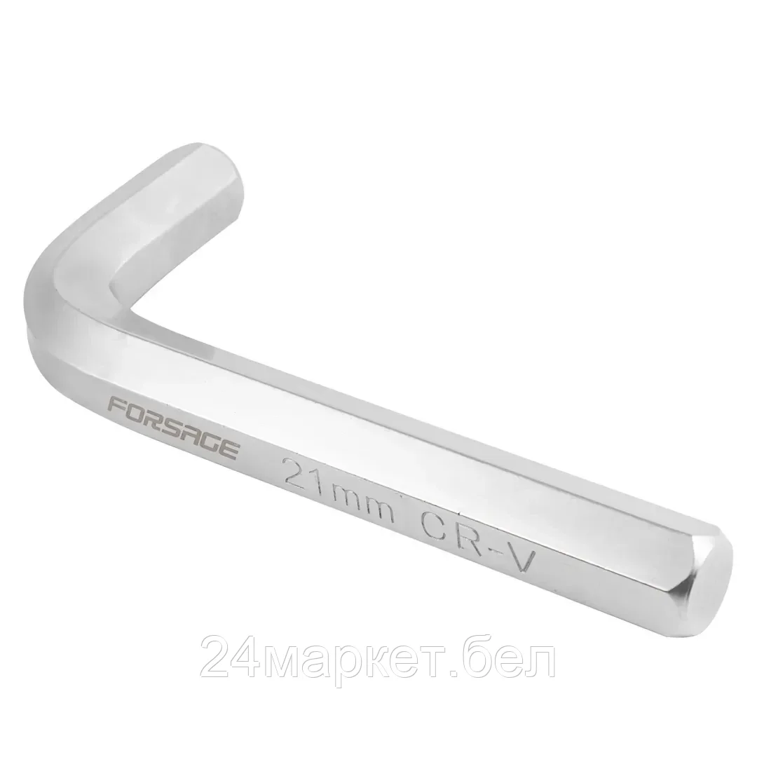 Гаечный ключ FORSAGE F-76421