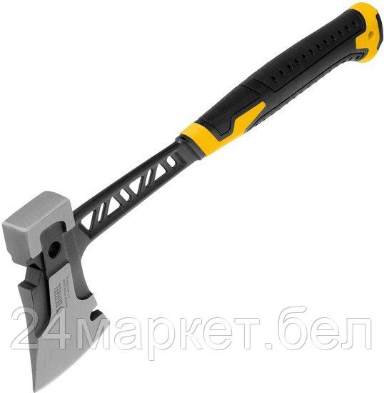 Топор Denzel 21499