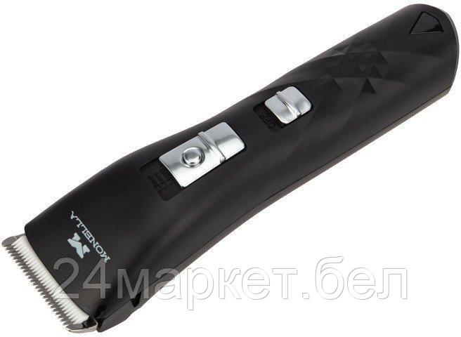 Машинка для стрижки Monella 60-0604