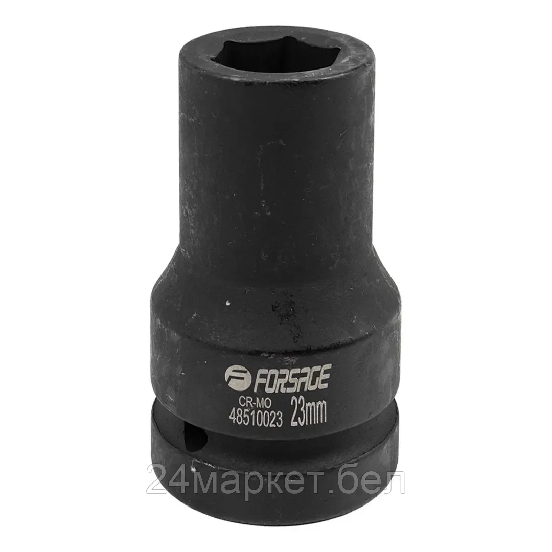 Головка слесарная FORSAGE F-48510023