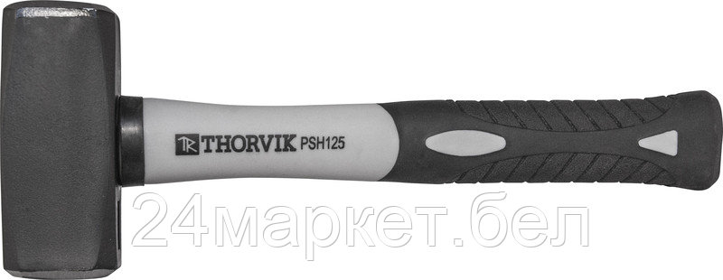 Thorvik PSH125 PSH125 Кувалда с фиберглассовой рукояткой 1.25 кг.