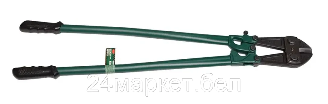 Rock FORCE Болторез 36" (910мм) Rock FORCE RF-9U050136