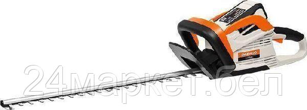 Кусторез Daewoo Power DAHT 5540Li