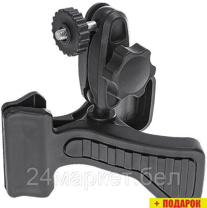 Держатель универсальный Condtrol KRAB New