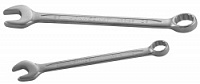 JONNESWAY W26122 W26122 Ключ гаечный комбинированный, 22 мм