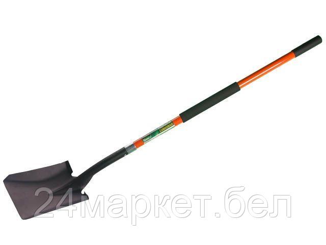 Startul Garden ST6086-01