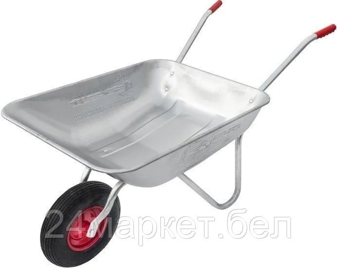 Тачка ELAND Fermer 150-1