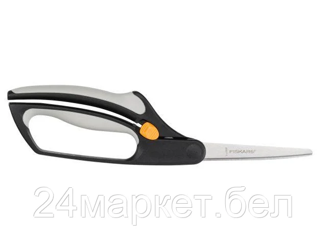 FISKARS Китай Ножницы для травы GS50 FISKARS (111090)