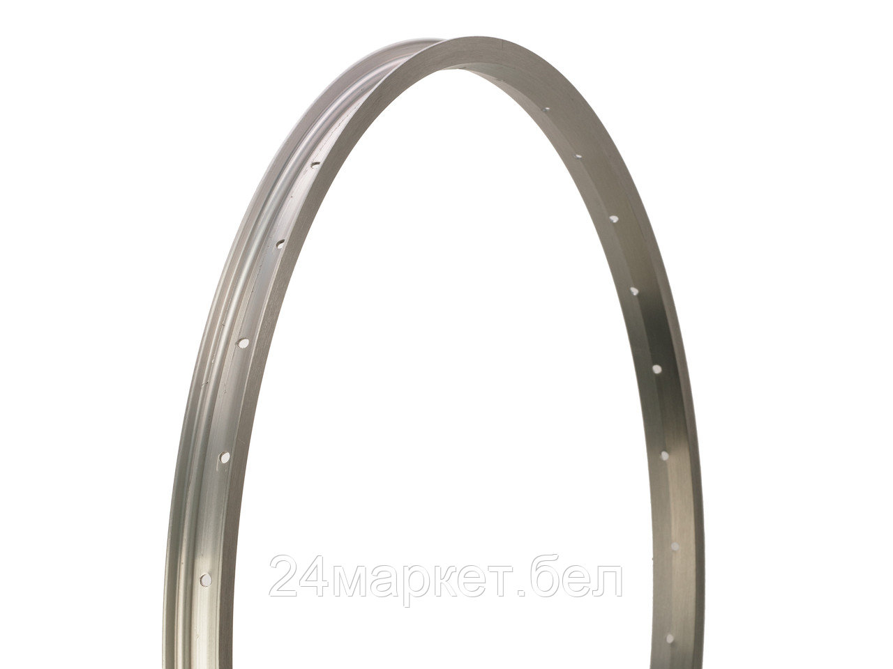Обод для велосипеда, 24"-14G32H, ZLA-010-2432HSL ZHILI