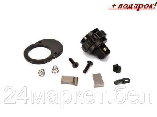 TOPTUL Тайвань Ремкомплект для ключей динамометрич. ANAU1210 TOPTUL (ALAM1210)