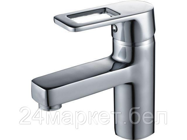 Смеситель Econoce EC0300