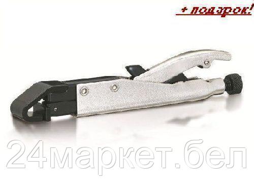 Специнструмент Toptul DMAL1A09 1 предмет