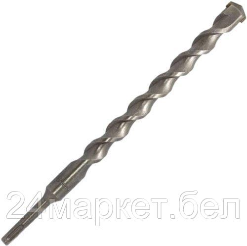 Бур Makita D-15257
