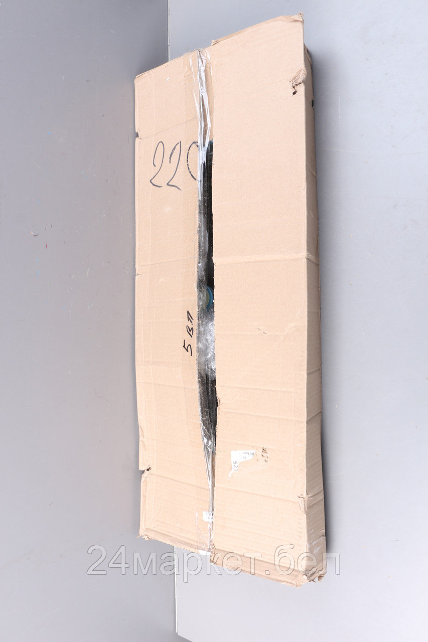 Тележка для сварочных аппаратов WA-5104 SOLARIS уцененный (0132102950)