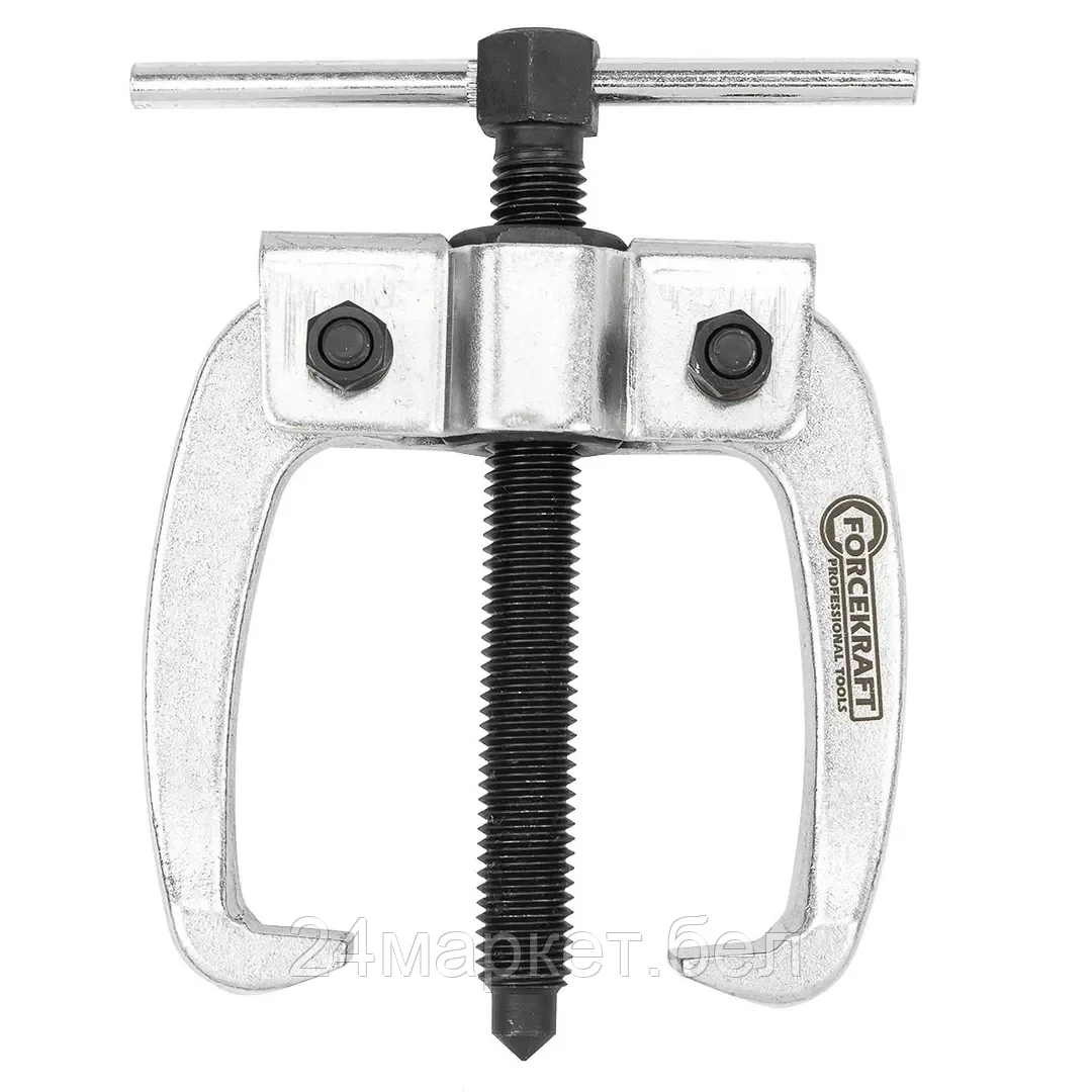 Съемник ForceKraft 59 146 FK-6591403