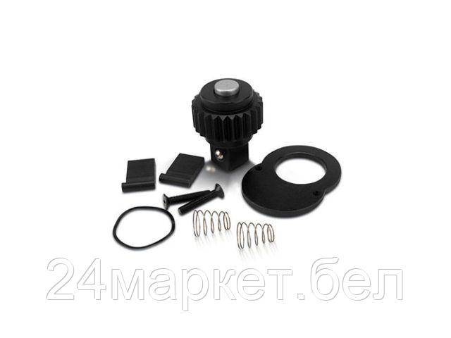 Ремкомплект для трещоток CJLN0816, CJKN0818 TOPTUL CLBD0808