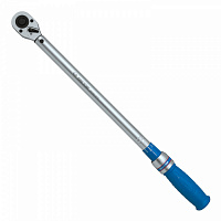 Динамометрический ключ King Tony Light 34464-2FG