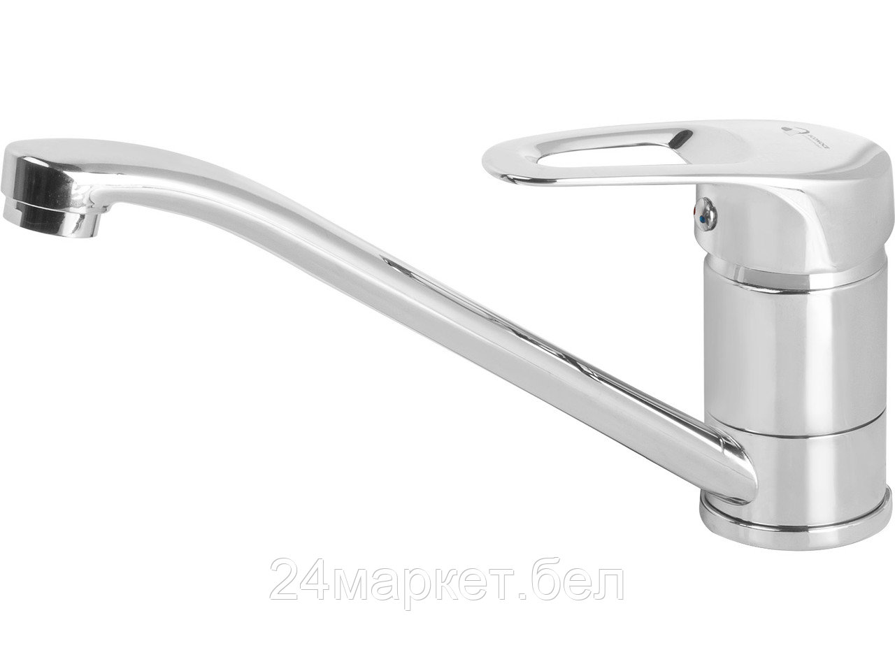 Смеситель Econoce EC0455