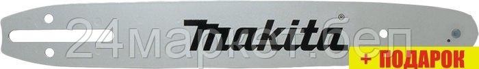 Шина для пилы Makita 165200-0
