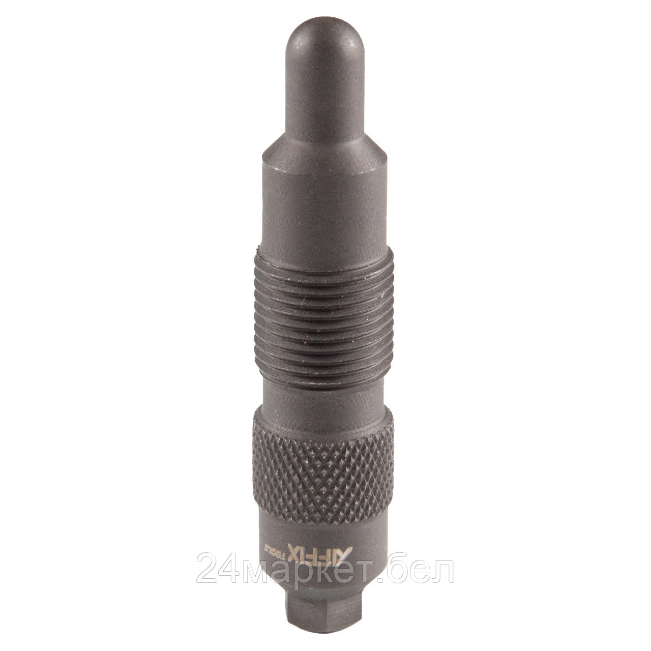 AFFIX AF10321110 AFFIX Фиксатор коленвала VAG V6, M18x1,5
