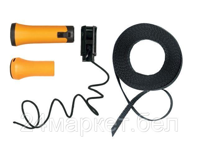 FISKARS Польша Зап.часть ручка и внутренний корд для FISKARS UPX82