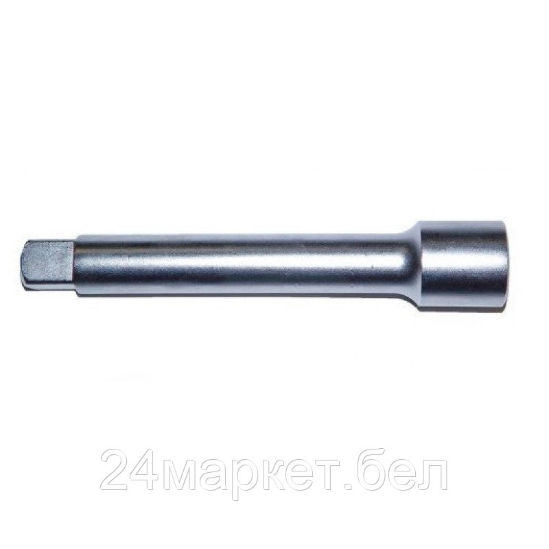 Удлинитель слесарный RockForce RF-8046100