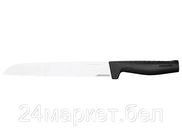 Кухонный нож Fiskars Hard Edge 1054945