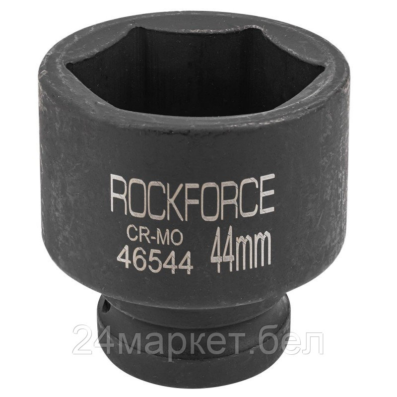 Головка слесарная RockForce RF-46544
