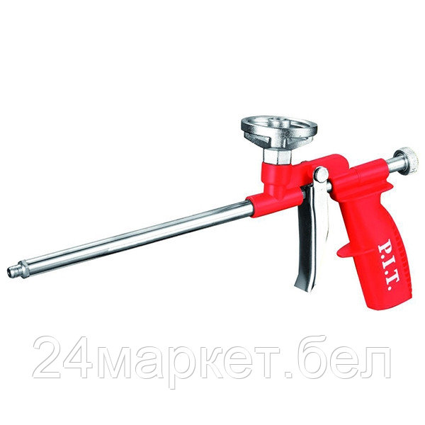 Пистолет для монтажной пены, 29*15*4,5 см (HFMG01-P01C)