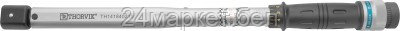 Thorvik TH141840210 TH141840210 Ключ динамометрический с посадочным размером 14х18 мм, 40-210 Нм