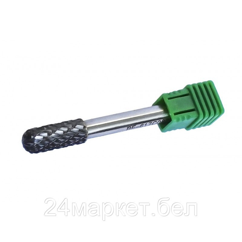 Борфреза RockForce RF-617C0616