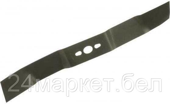 Нож для газонокосилки Champion C5178