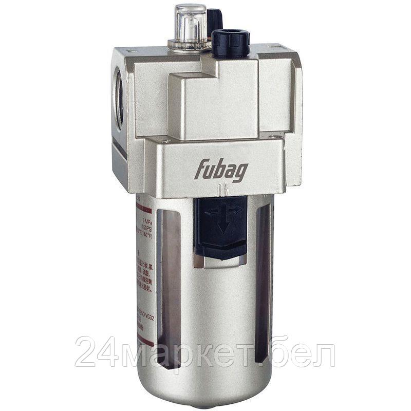 Fubag Лубрикатор FUBAG L 1700 1/4 " 190110