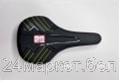 Седло для велосипеда, HF-6163 Favorit