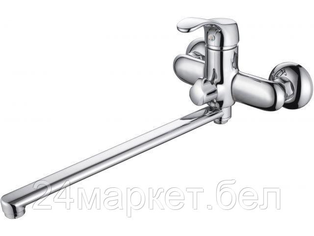 Смеситель A-Five A5-0233