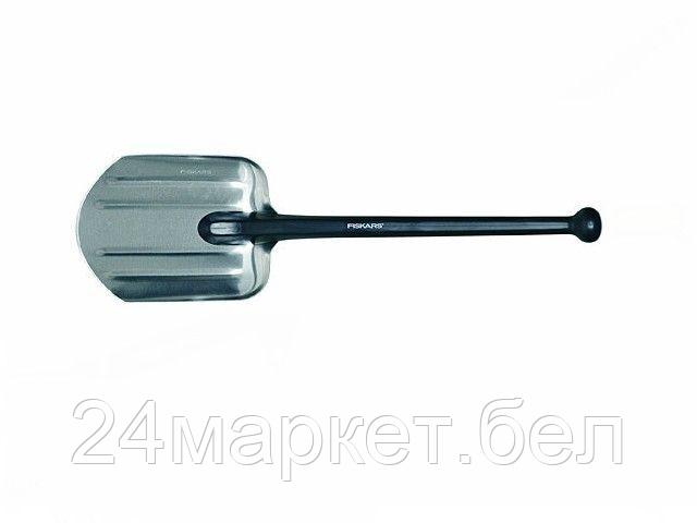 FISKARS Польша Лопата для автомобиля и кемпинга FISKARS (131520)