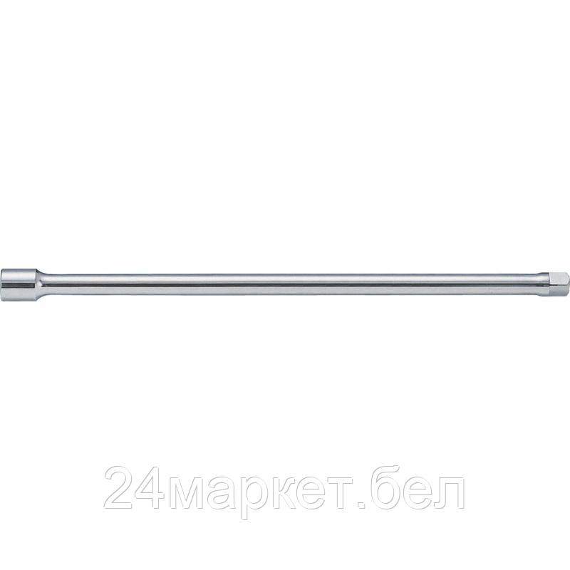 Удлинитель слесарный King Tony 8251-16 Удлинитель слесарный King Tony 8251-16