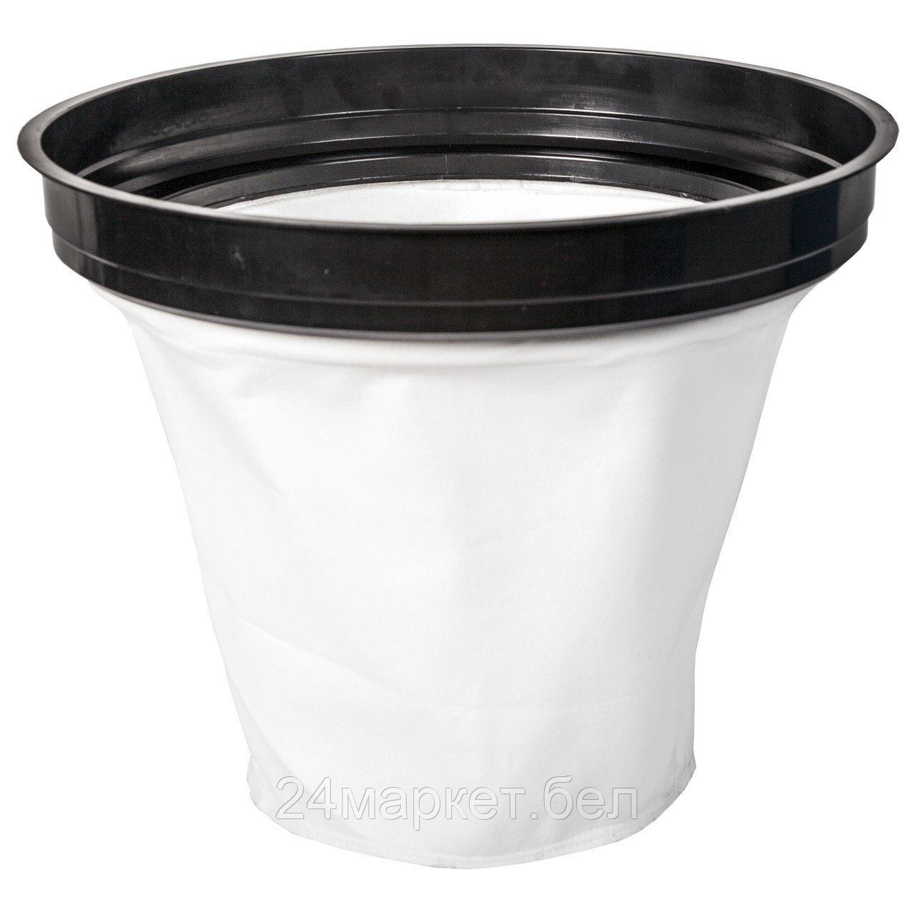 Фильтр-мешок Bort BF-2260