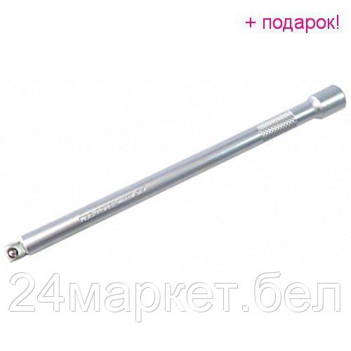 Rock FORCE Удлинитель плавающий 300мм, 3/4" Rock FORCE RF-8046300W