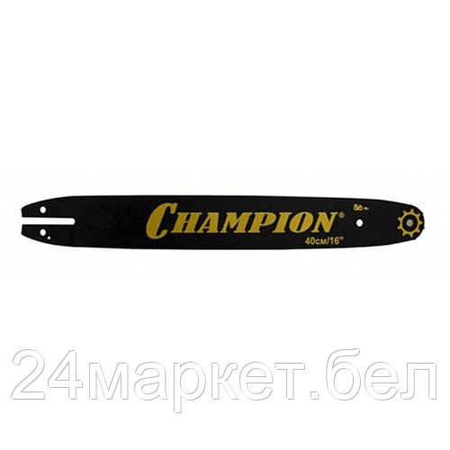 Шина 16"-РМ-54зв. (Ch138,116,216,220N,320N,160SDEA318) (952904)