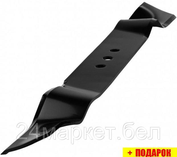 Нож для газонокосилки Makita YA00000742