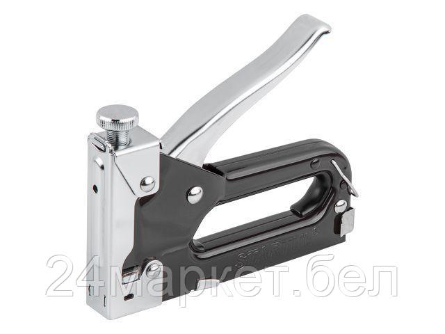 Startul ST4504