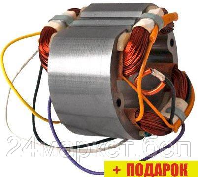 Статор Makita 526068-3