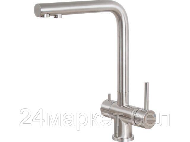 Смеситель AV Engineering AVZAR4-B304WF