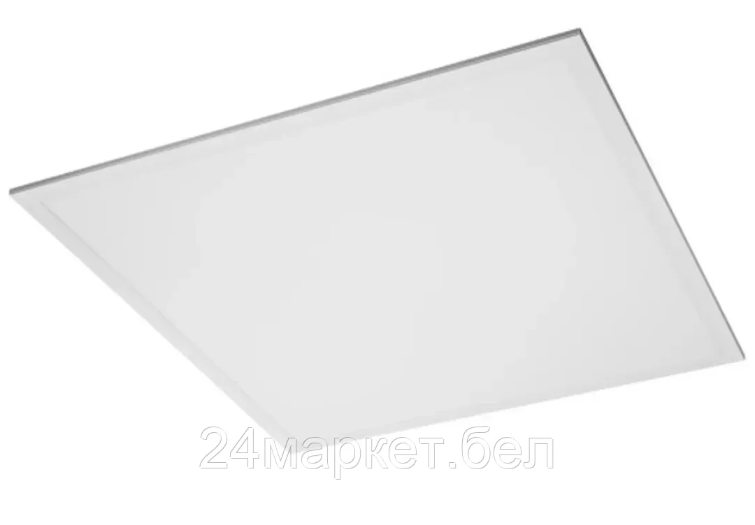 GTV Prince LD-PR40060-NB