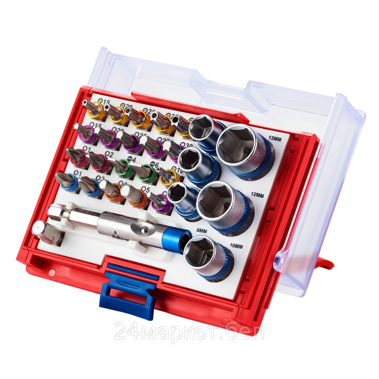 Мастак 058-10028C Мастак 058-10028C