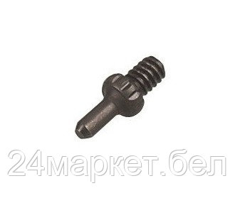 Сьемный пин выжимки цепи, YC-005-P BIKE HAND